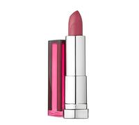 Maybelline Color Sensational Lipstick, Pink Hurricane 165