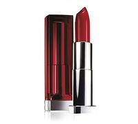 Maybelline Color Sensational Lipstick Red Revolution 470