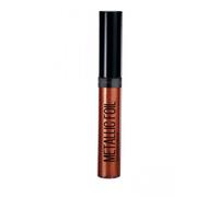 Maybelline Color Sensational Liquid Lipstick Metallic Foil 5ml Calypso