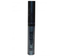 Maybelline Color Sensational Liquid Lipstick Metallic Foil 5ml Labyrinth #130 Maybelline