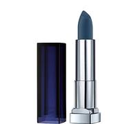 Maybelline Color Sensational Loaded Bold Midnight Blue 892, 20 g