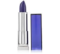 Maybelline Color Sensational Loaded Bold Sapphire Siren 891