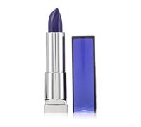 Maybelline Color Sensational Loaded Bold Sapphire Siren 891