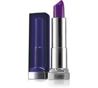 Maybelline Color Sensational Loaded Bold Vivid Vixen 890