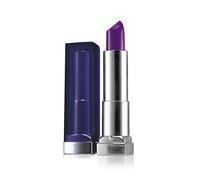 Maybelline Color Sensational Loaded Bold Vivid Vixen 890