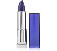 Maybelline Color Sensational Loaded Bold Sapphire Siren 891
