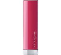 Maybelline Color Sensational Made For All Bright Pink Lipstick 373 Fucshia For