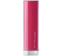 Maybelline Color Sensational Made for All Lipstick 10g (Various Shades) - 379 Fuchsia for Me