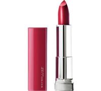 Maybelline Color Sensational Made for All Lipstick 4.2 gr 388-Plum