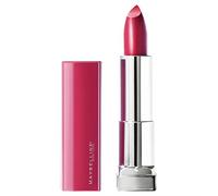 MAYBELLINE - Color Sensational Made for All Lipstick Fuschia for Me - 0.15 oz (4.2 g)