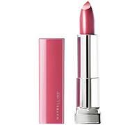 MAYBELLINE - Color Sensational Made for All Lipstick Pink for Me - 0.15 oz (4.2 g)