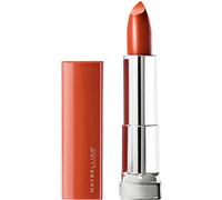 MAYBELLINE - Color Sensational Made for All Lipstick Spice for Me - 0.15 oz (4.2 g)