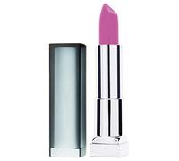Maybelline Color Sensational Matte Lipstick 940 Rose Rush