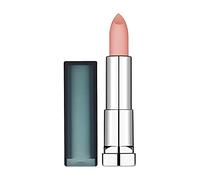Maybelline Color Sensational Lipstick 130 Peach Juice