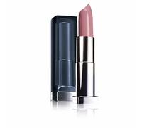 Maybelline Color Sensational Matte Nude 982 Peach Buff