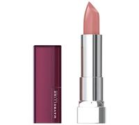 Maybelline Color Sensational Matte Nude 982 Peach Buff