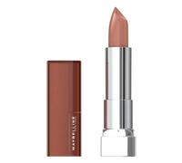 Maybelline Color Sensational Matte Nude 983 Beige Babe