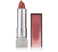 Maybelline Color Sensational Matte Nude 986 Melted Chocolate