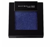 Maybelline Color Sensational Mono 105 Royal Blue