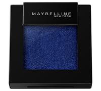 Maybelline Color Sensational Mono 105 Royal Blue