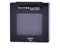 Maybelline Color Sensational Mono 125 Night
