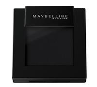 Maybelline Color Sensational Mono Eyeshadow 125 Night Sky