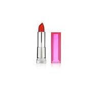 Maybelline Color Sensational Popsticks Lipstick - 070 Orange Crush.