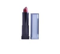Maybelline New York Color Sensational Powder Mattes Lipstick in Assorted Shades
