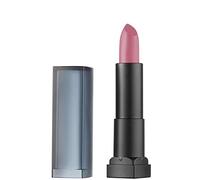 Maybelline Color Sensational Powder Matte Lipstick 10 Nocturnal Rose