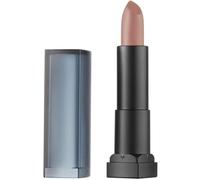 Maybelline Color Sensational Powder Matte Lipstick 15 Smoky Taupe (PACK OF 2)