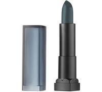 Lipstick Color Sensational Mattes Maybelline (4 ml)