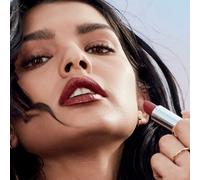 MAYBELLINE COLOR SENSATIONAL SATIN LIPSTICK - 333 HOT CHASE | NEW | FREE P&P
