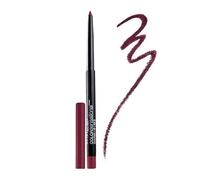 Maybelline Colourshow Shaping Lip Liner (Various Shades) - Rich Wine