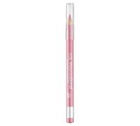 Maybelline Color Sensational Lip Liner 150 Stellar Pink