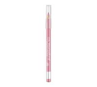 Maybelline Color Sensational Lip Liner 150 Stellar Pink