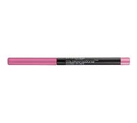 Maybelline Color Sensational Shaping Lip Liner 5g - 60 Palest Pink