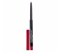 Maybelline Color Sensational Shaping Lip Liner 90 Lipstick