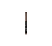 Maybelline Color Sensational Shaping Lip Liner, 92 Divine Wine