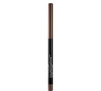 Maybelline Color Sensational Shaping Lip Liner, 92 Divine Wine