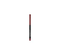 Maybelline Color Sensational Shaping Lip Liner 94 Burgundy Blush 5g