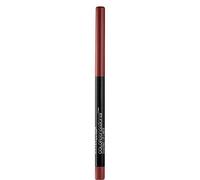 Maybelline Color Sensational Shaping Lip Liner 94 Burgundy Blush 5g
