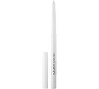 MAYBELLINE - Color Sensational Shaping Lip Liner, Clear - 0.01 oz. (0.28 g)