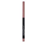 MAYBELLINE - Color Sensational Shaping Lip Liner, Dusty Rose - 0.01 oz. (0.28 g)