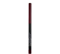 Maybelline Color Sensational Shaping Lipliner 96 Plum Passion