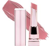 Maybelline Color Sensational Shine Compulsion Lipstick 075 Undressed Pink