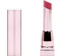 Maybelline Color Sensational Shine Compulsion Lipstick 100 Magenta Affair
