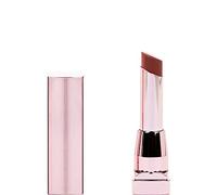 Maybelline New York Color Sensational Shine Lipstick - 130 Spicy Sangria - One Size