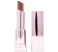 Maybelline Color Sensational Shine Compulsion Lipstick, 60 Chocolate Lust