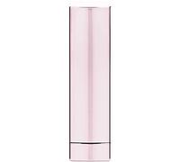 Maybelline Color Sensational Shine Compulsion Lipstick, 65 Spicy Mauve