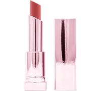 Maybelline Color Sensational Shine Compulsion Lipstick 70 Secret Blush (2 PACK)